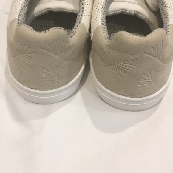 Zara boys shoe - Picture 2 of 6